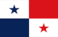 Republic of Panama